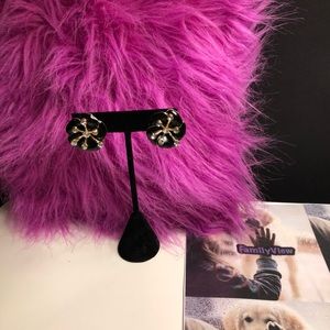 Earrings Women Jewelry